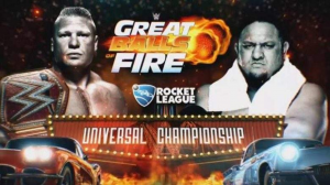 X1080 6jpeg — Brock Lesnar Match Tier List option 34