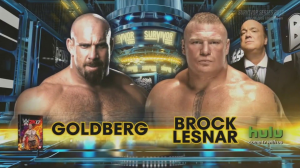 X1080 7jpeg — Brock Lesnar Match Tier List option 35