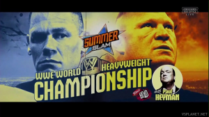 X1080 8jpeg — Brock Lesnar Match Tier List option 36