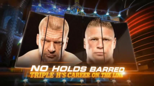 X1080 9jpeg — Brock Lesnar Match Tier List option 37
