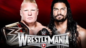 X1080jpeg — Brock Lesnar Match Tier List option 38