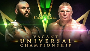 Brock Lesnar Vs B 30jpg — Brock Lesnar WWE matches 2012 - 2020 option 27