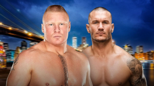 Brock Lesnar Vs B 31jpg — Brock Lesnar WWE matches 2012 - 2020 option 28
