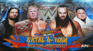 Brock Lesnar Vs B 32jpg — Brock Lesnar WWE matches 2012 - 2020 option 29
