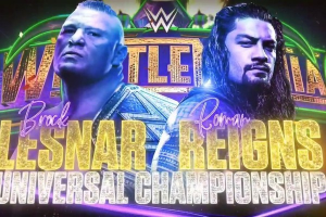Brock Lesnar Vs B 34jpg — Brock Lesnar WWE matches 2012 - 2020 option 31