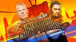 Brock Lesnar Vs B 35jpg — Brock Lesnar WWE matches 2012 - 2020 option 32
