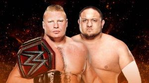 Brock Lesnar Vs B 36jpg — Brock Lesnar WWE matches 2012 - 2020 option 33
