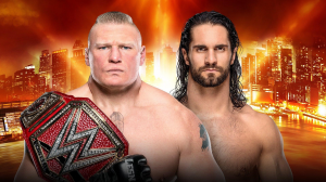 Brock Lesnar Vs B 37jpg — Brock Lesnar WWE matches 2012 - 2020 option 34