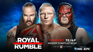 Brock Lesnar Vs B 3jpg — Brock Lesnar WWE matches 2012 - 2020 option 35