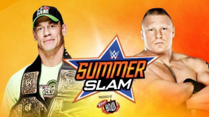 Brock Lesnar Vs B 4jpg — Brock Lesnar WWE matches 2012 - 2020 option 36