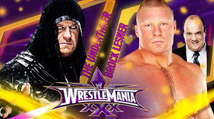 Brock Lesnar Vs B 7jpg — Brock Lesnar WWE matches 2012 - 2020 option 37