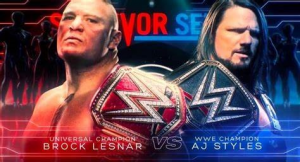 Brock Lesnar Vs B 8jpg — Brock Lesnar WWE matches 2012 - 2020 option 38