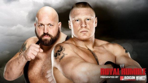 Brock Lesnar Vs B 9jpg — Brock Lesnar WWE matches 2012 - 2020 option 39