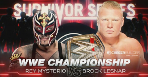 Brock Lesnar Vs Wjpg — Brock Lesnar WWE matches 2012 - 2020 option 40