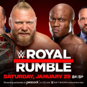 Zz1645220300apng — Brock Lesnar WWE matches 2012 - 2020 option 43