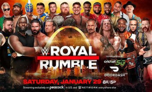 Zz1645311879ajpg — Brock Lesnar WWE matches 2012 - 2020 option 44