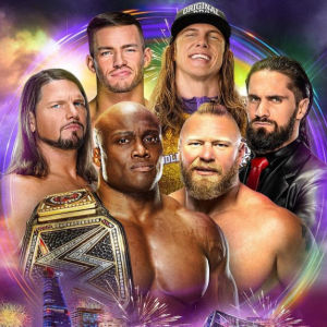 Zz1645311879bpng — Brock Lesnar WWE matches 2012 - 2020 option 45