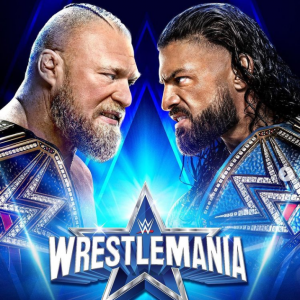 Zz1649184759x Brock Lesnar Vs Roman Reigns Photospng — Brock Lesnar WWE matches 2012 - 2020 option 46