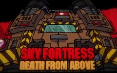 2015 08 2100010jpg — broforce bosses option 2