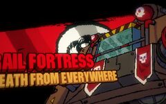2015 08 2100012jpg — broforce bosses option 3