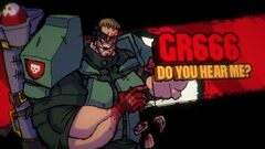 Gr666betterqualityjpg — broforce bosses option 4