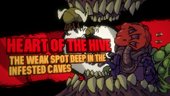 Hearthivepng — broforce bosses option 5