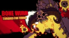 Hqdefaultjpg — broforce bosses option 6