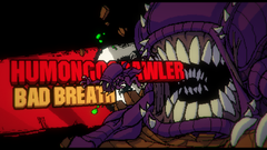Humongocrawlerintropng — broforce bosses option 7