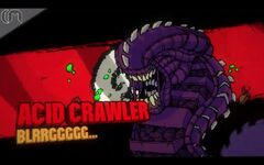 Maxresdefaultjpg — broforce bosses option 8