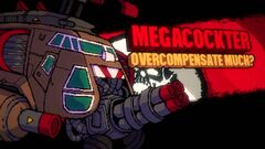 Megacockterjpg — broforce bosses option 9