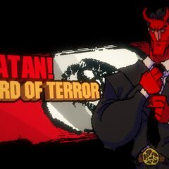Satanintrojpg — broforce bosses option 10