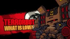 Terrorbotbetterqualityjpg — broforce bosses option 11