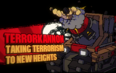 Terrorkannonpng — broforce bosses option 12