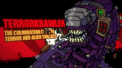 Terrorkrawlerpng — broforce bosses option 14