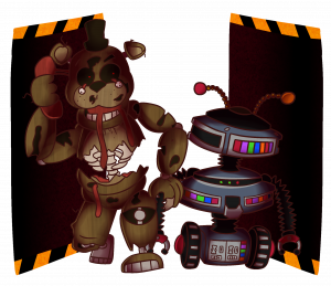 Zz1618193847image0png — Broke Lights Tier List V2 option 26