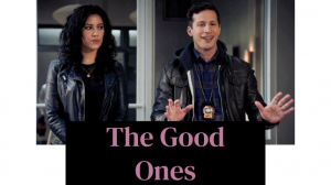 Brooklyn 99 123movies hot sale season 1
