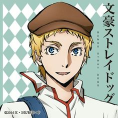 A6cee887305eb6b01110d26b67534068 Season Dogsjpg — BSD Character Tier option 6
