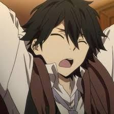 Ac1555b235a206a8b06d6e6c78ed42b6jpg — BSD Character Tier option 7