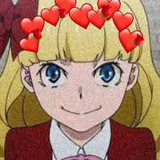 Descarga 1jpg — BSD Character Tier option 8