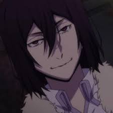 Descarga 3jpg — BSD Character Tier option 10