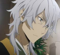 Descargajpg — BSD Character Tier option 11