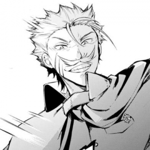 Fukuchipng — BSD Character Tier option 12