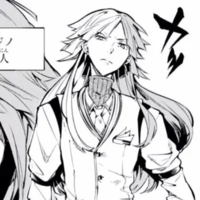 Sigmapng — BSD Character Tier option 13