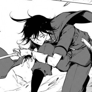 Suehiro 1png — BSD Character Tier option 14