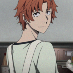 Tumblr142cfe3de3aa75e99d4091b0e7facc3905fd0a7b250png — BSD Character Tier option 15