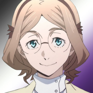 Tumblr6d50e39960bd22226f39bdc5a18cf638210d4517500jpg — BSD Character Tier option 16