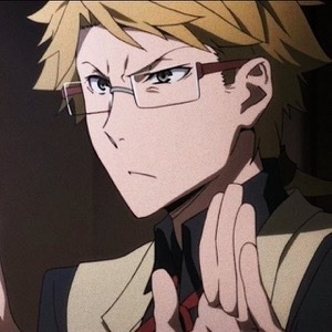 Tumblr72a53f8db7f576f1f556f2cb55af5d19463b6660640jpg — BSD Character Tier option 17