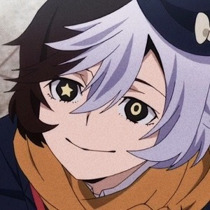 Tumblr8d4cf4465fbce09240571e4eec35635891e2f0fa640jpg — BSD Character Tier option 18