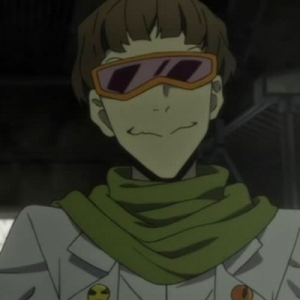 Tumblr9b505a97991e3f4acbe69cda673412c73a255413640jpg — BSD Character Tier option 19