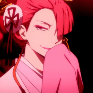 Tumblrbda09e7c1528ea2cfb292369df2803f5799e1fa2640jpg — BSD Character Tier option 20